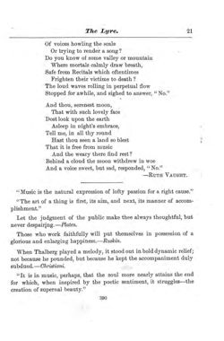 1899_Vol_4 page 100.jpg